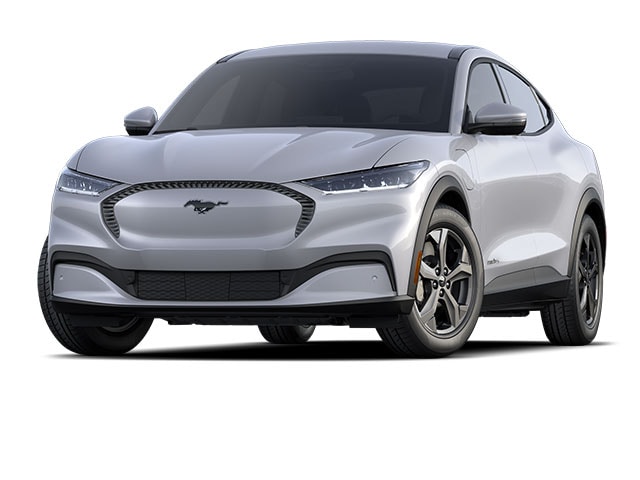 ford mustang mach-e 2023 3FMTK1SS6PMA18078 image ford mustang mach-e 2023 3FMTK1SS6PMA18078 image
